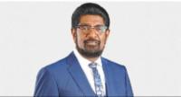 கெஹெலியரம்புக்வெல்லவை மன்றில் ஆஜராகுமாறு அறிவிப்பு